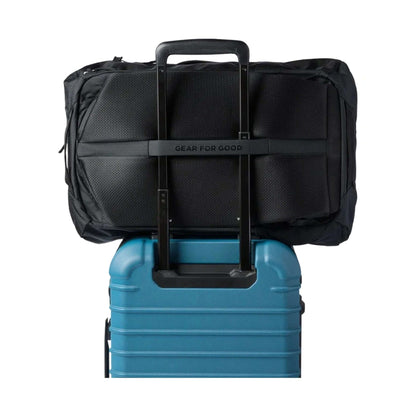 Allpa 42L Travel Pack