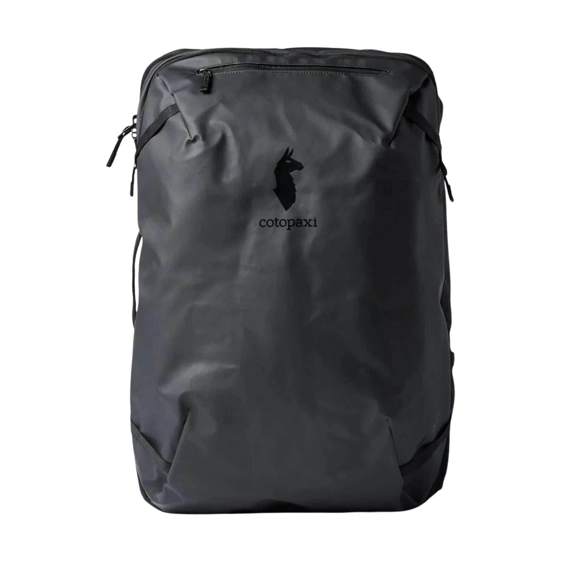 Allpa 42L Travel Pack
