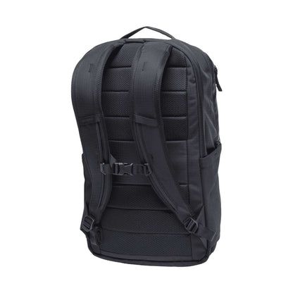 Allpa Daypack | 26L