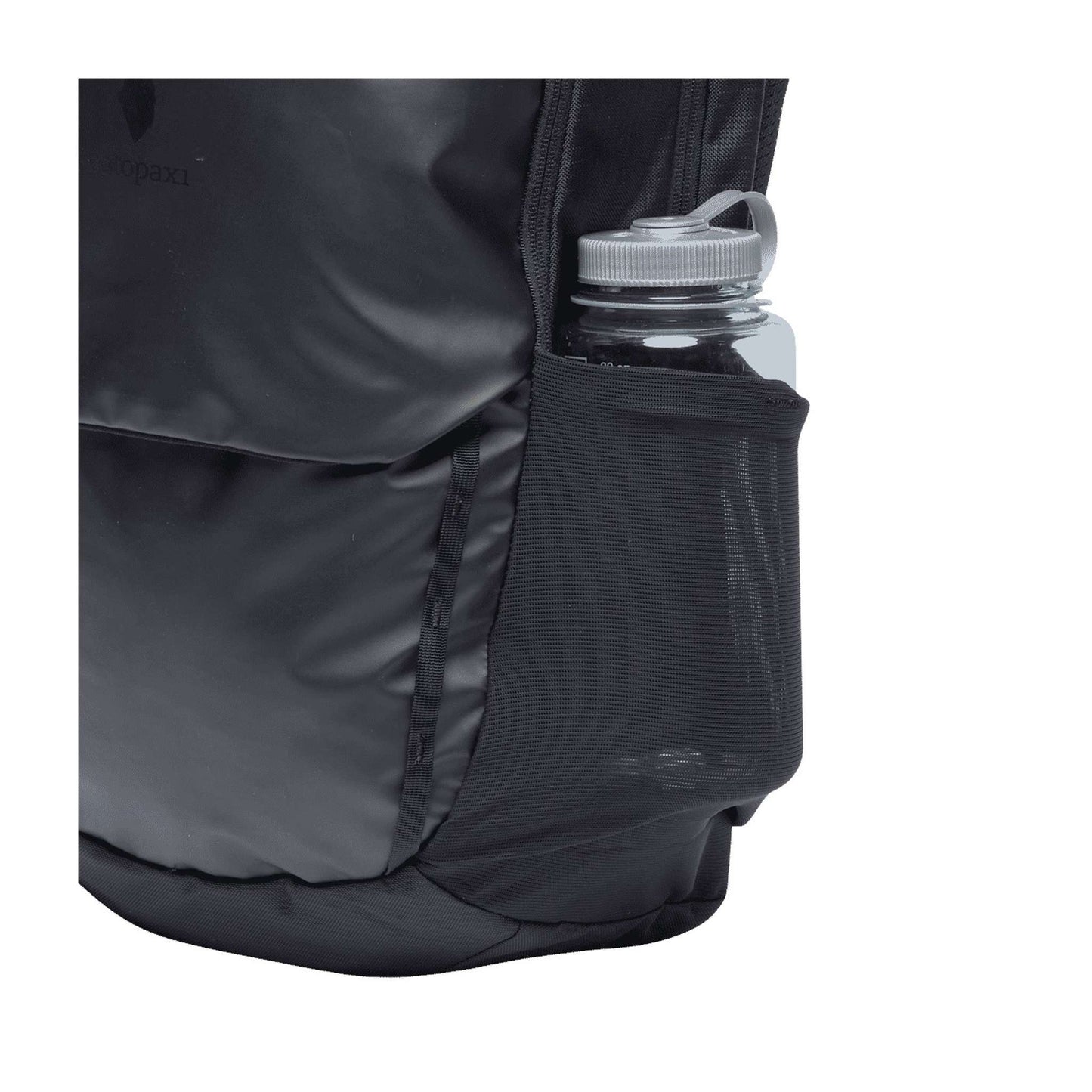 Allpa Daypack | 26L