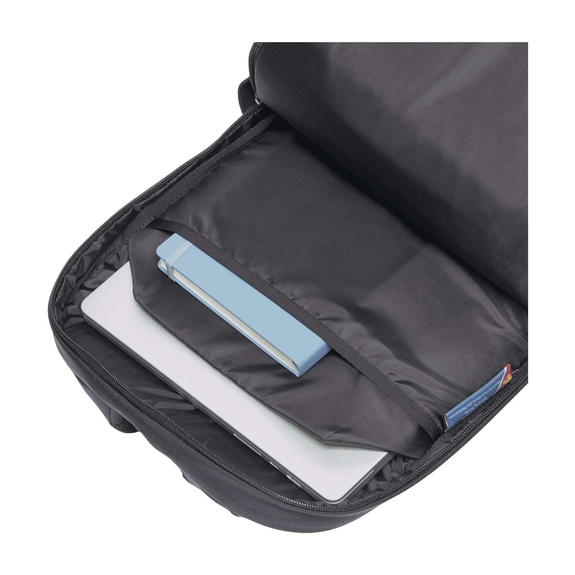 Allpa Daypack | 26L
