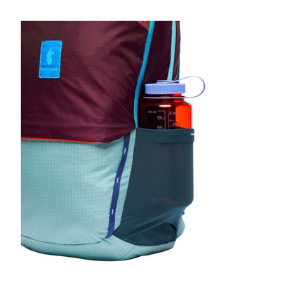 Allpa Daypack | 26L