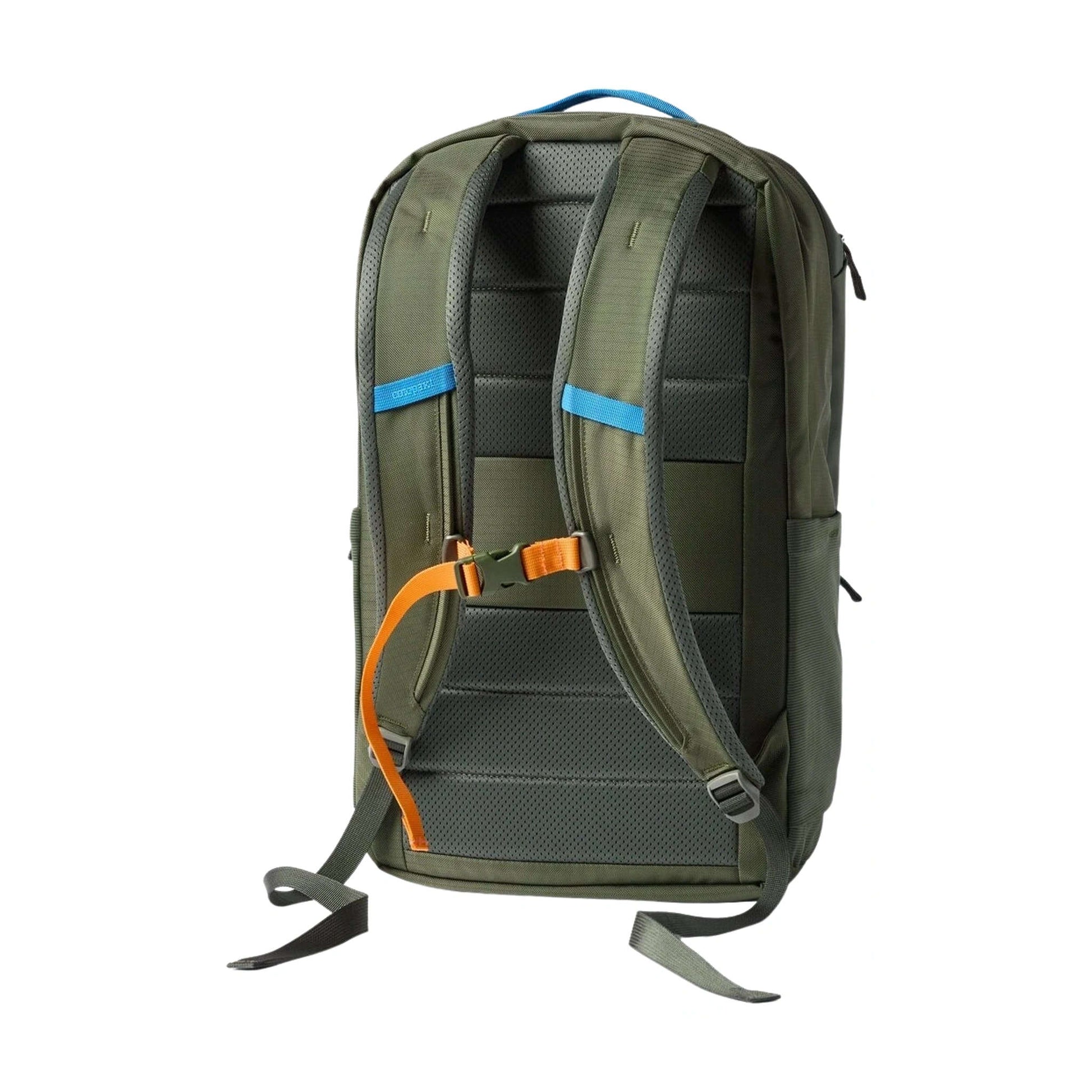 Allpa Daypack | 26L