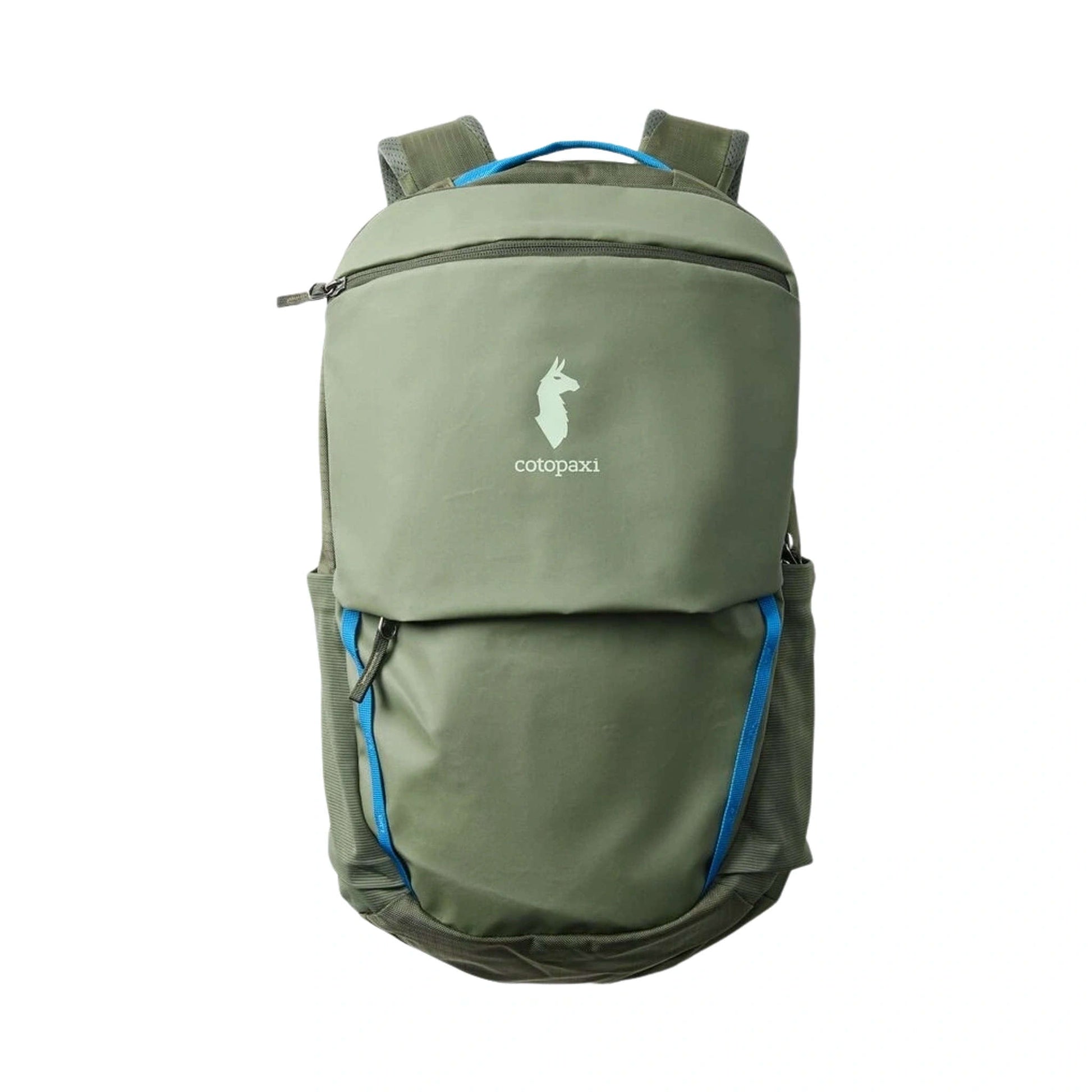 Allpa Daypack | 26L