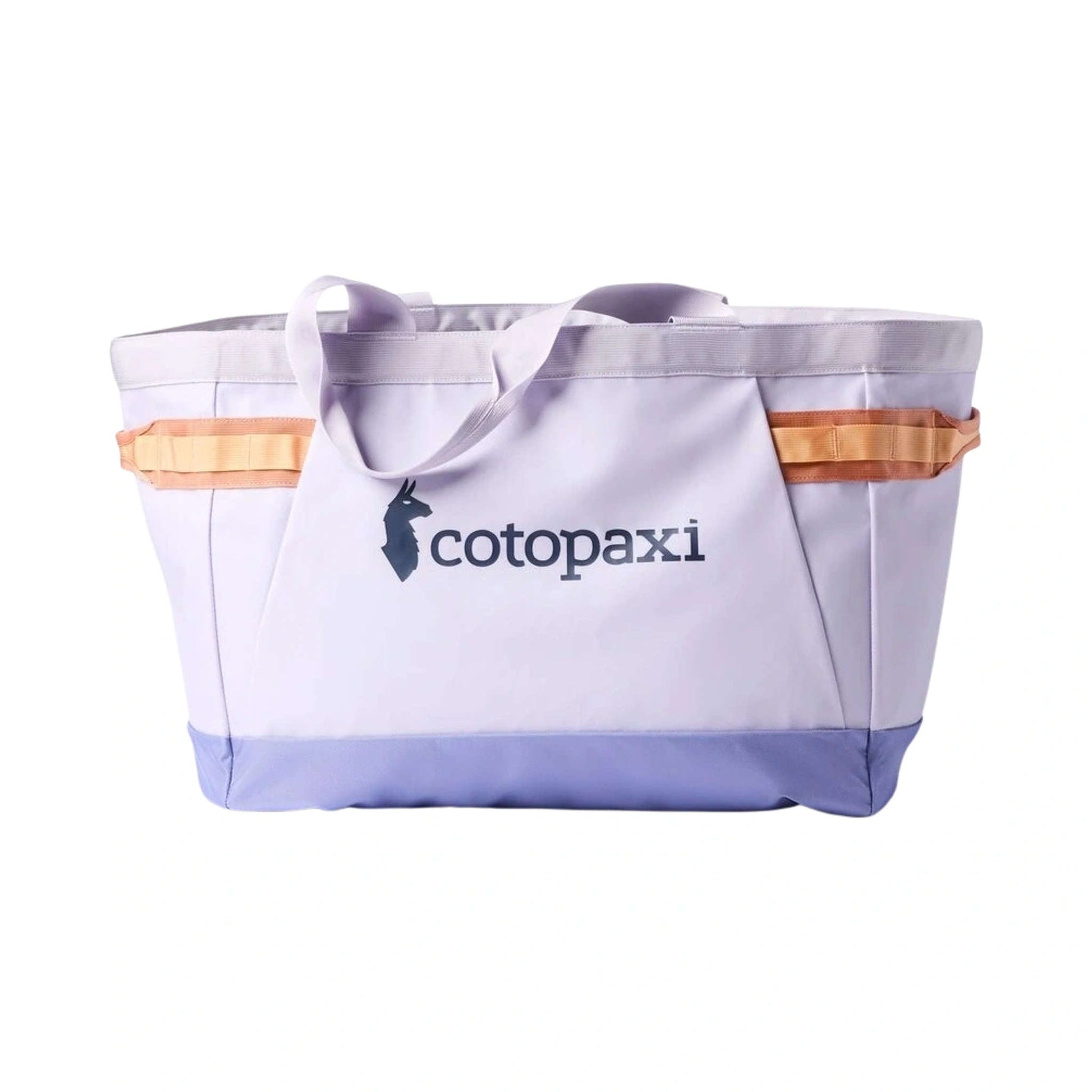 Allpa Gear Hauler Tote