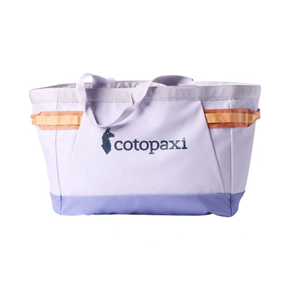 Allpa Gear Hauler Tote