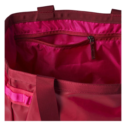 Allpa Gear Hauler Tote