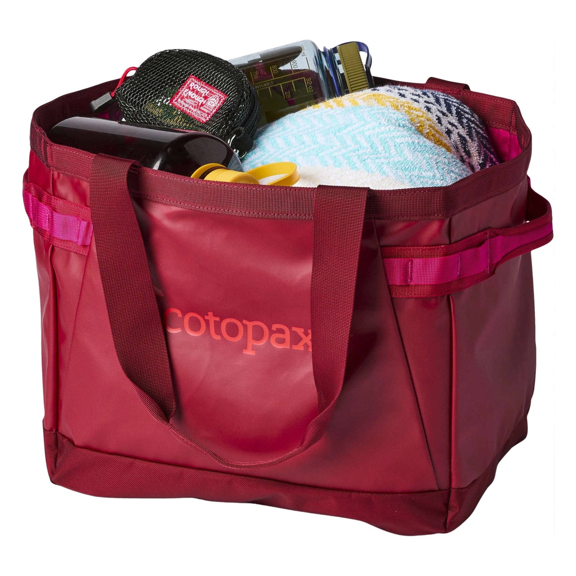 Allpa Gear Hauler Tote