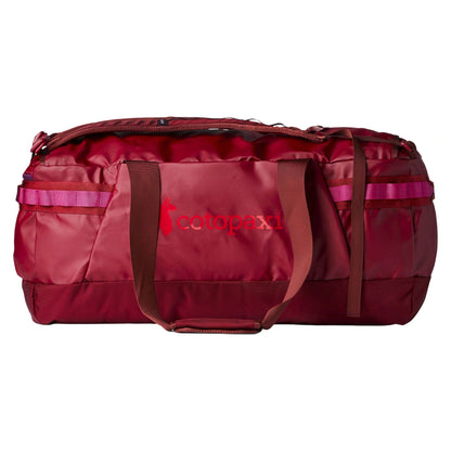 Allpa Getaway Duffle
