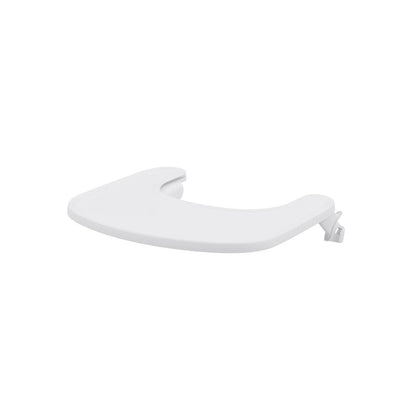 CYBEX LEMO 3-in-1 Highchair Set - White