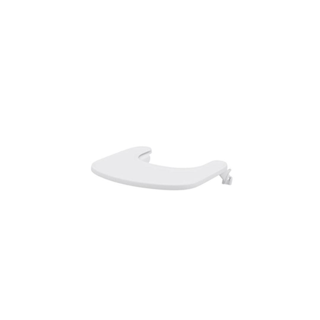 CYBEX LEMO 4-in-1 Highchair Set - White