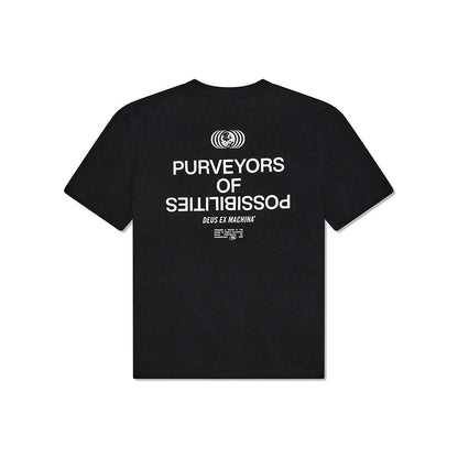 Axis Tee | Men's