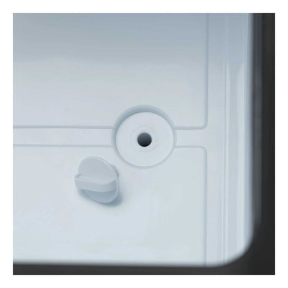 CFX5 25 | Electric Coolbox