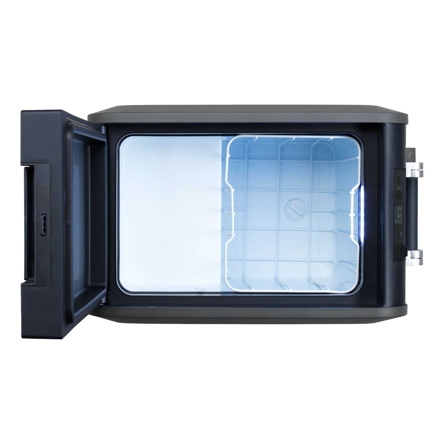 CFX5 25 | Electric Coolbox