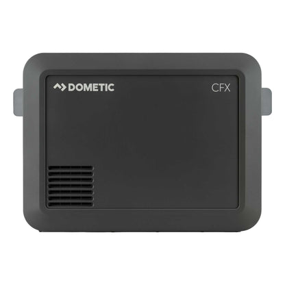 CFX5 45 | Electric Coolbox