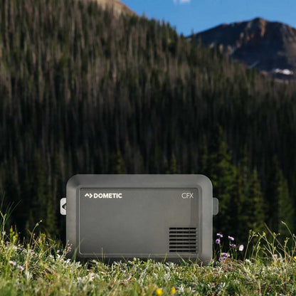 CFX5 45 | Electric Coolbox