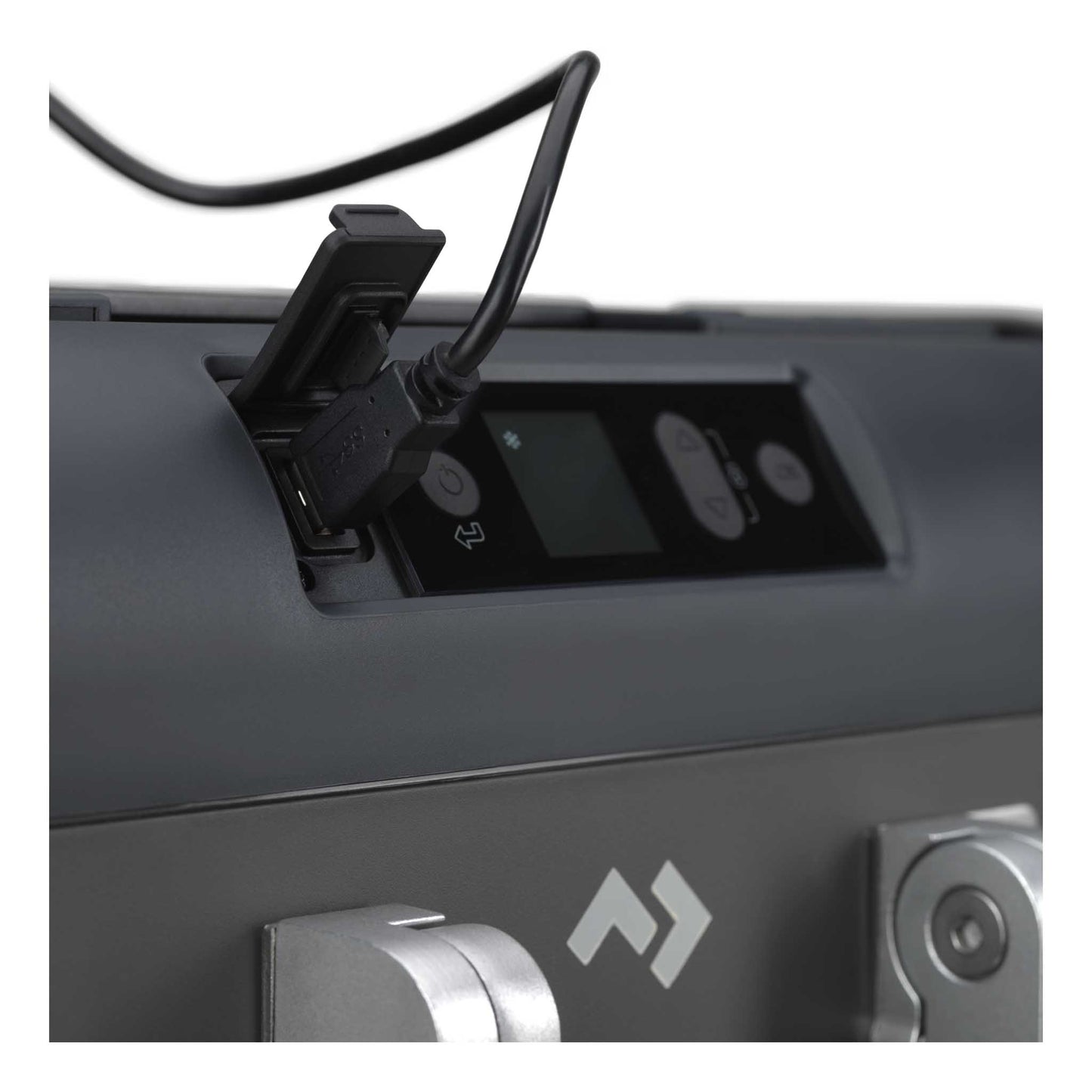 CFX5 45 | Electric Coolbox