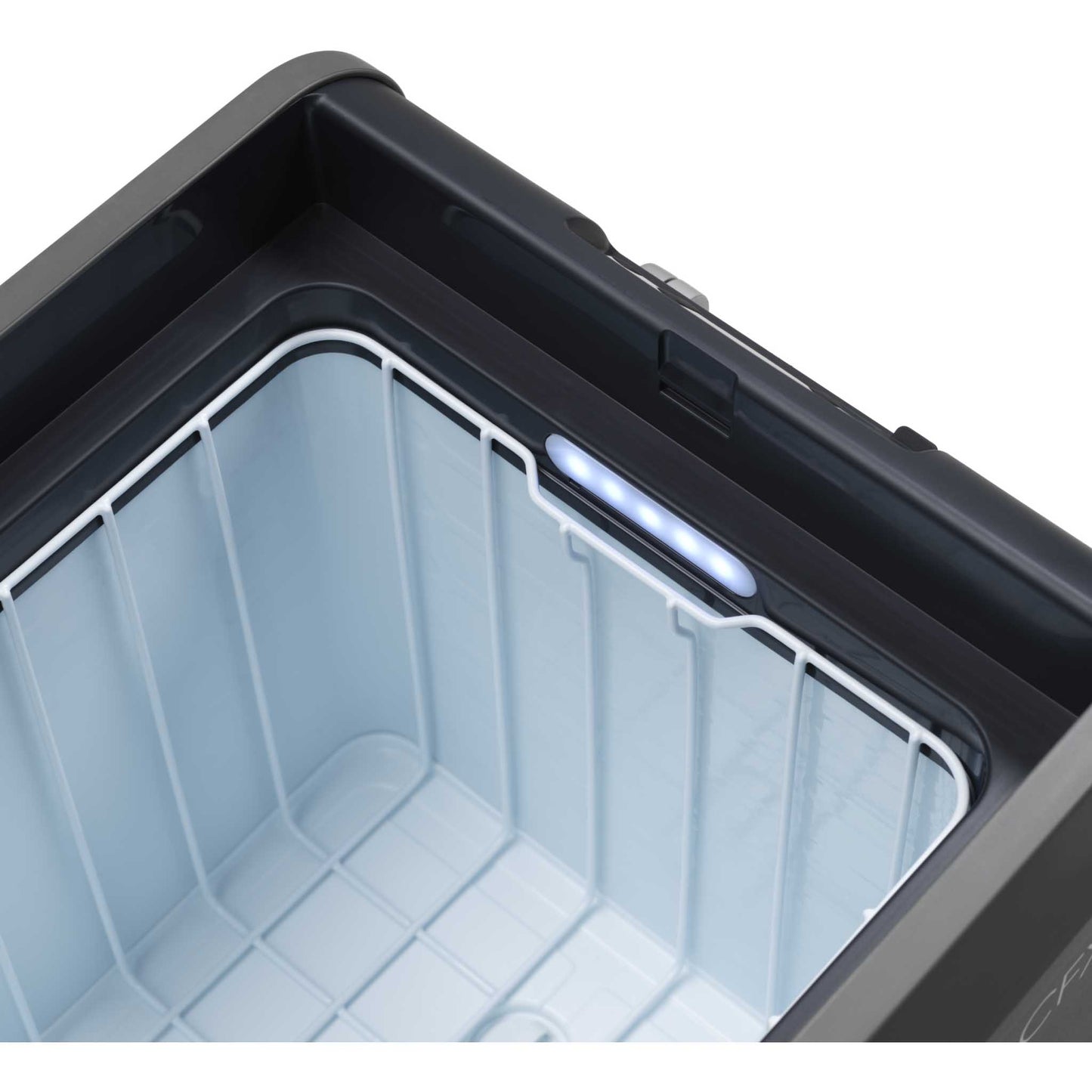 CFX5 45 | Electric Coolbox