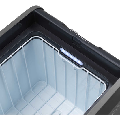 CFX5 45 | Electric Coolbox