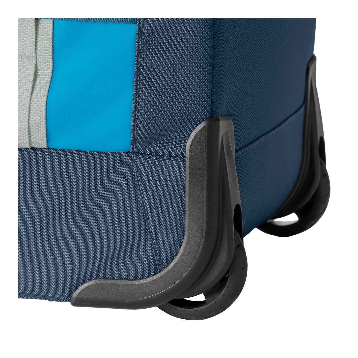 Cargo Hauler 2 Wheeled Luggage 90L