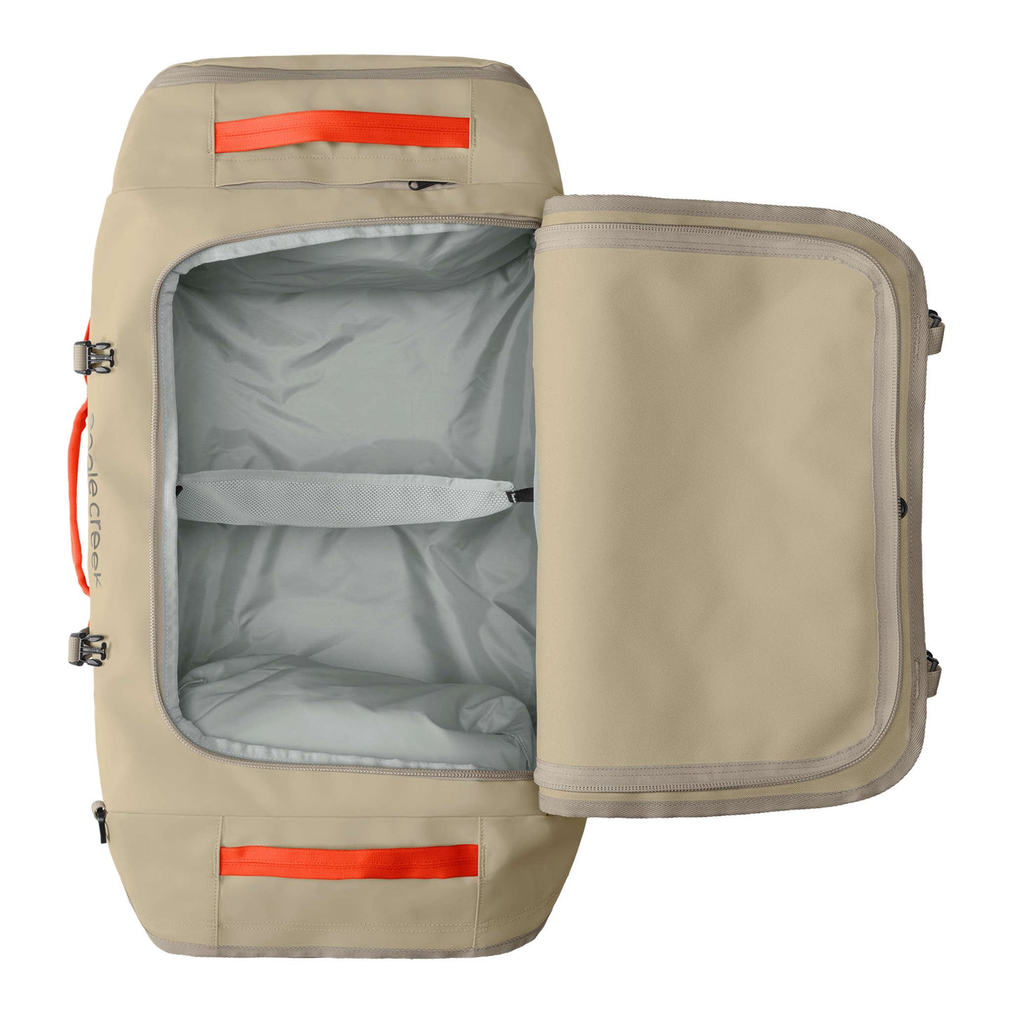 Cargo Hauler Duffle