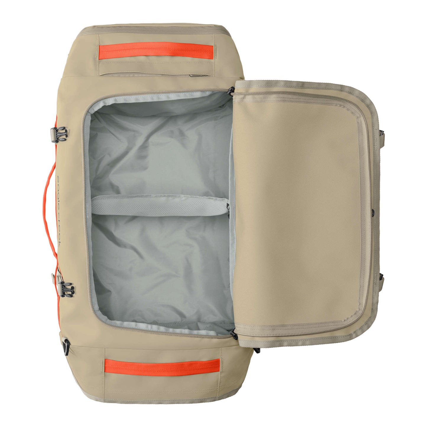 Cargo Hauler Duffle