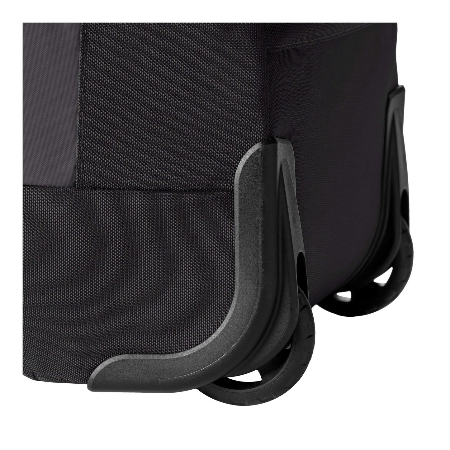 Cargo Hauler Rolling Duffle 130L