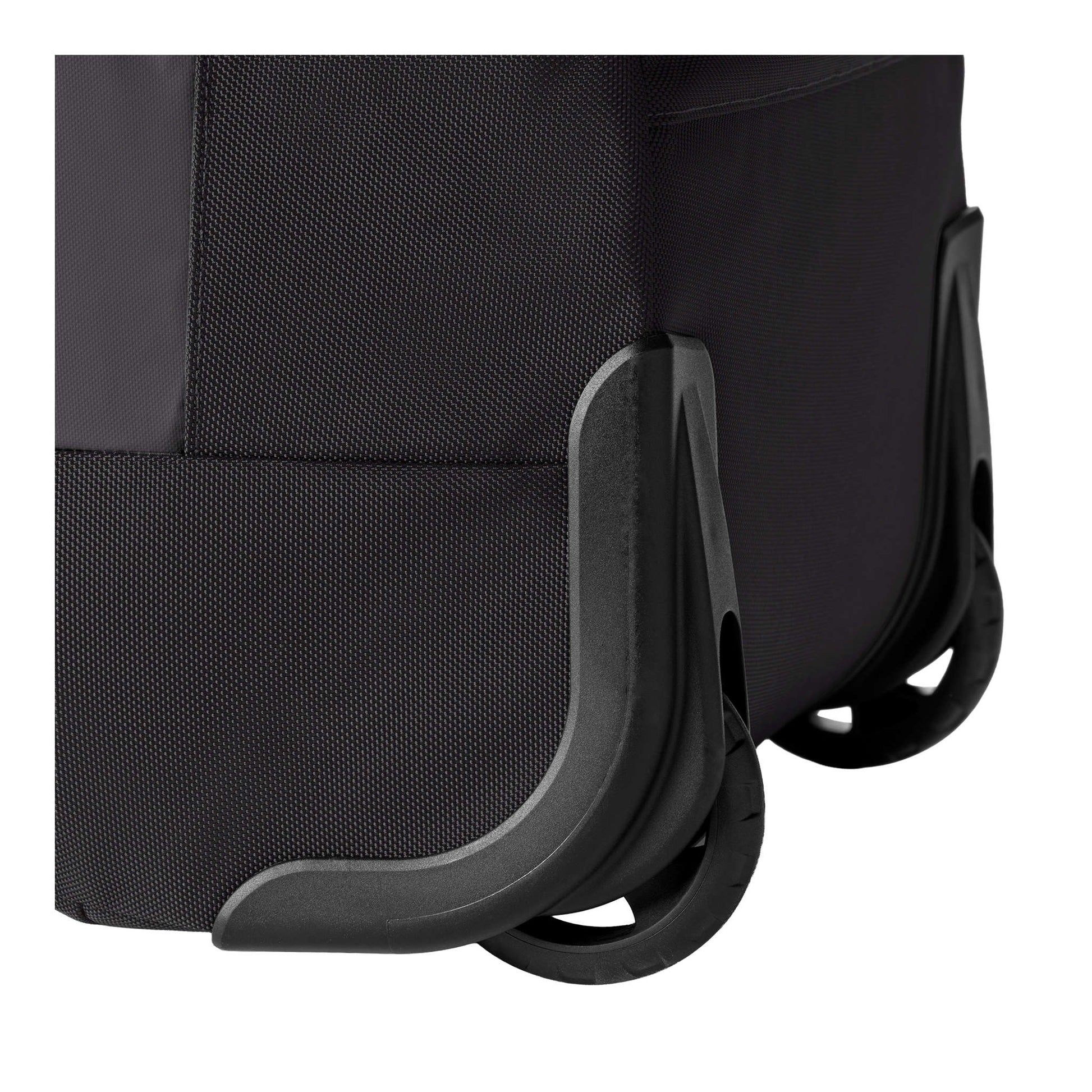 Cargo Hauler Rolling Duffle 130L