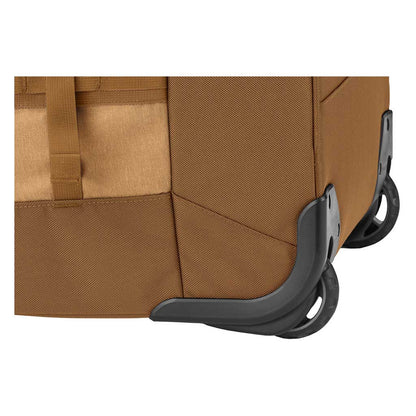 Cargo Hauler XT Wheeled Duffle 120L