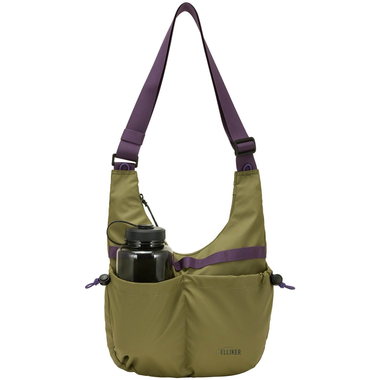 Bain Sling Bag