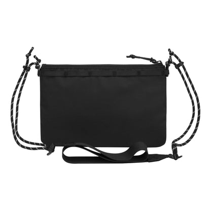 Caley Sacoche Bag