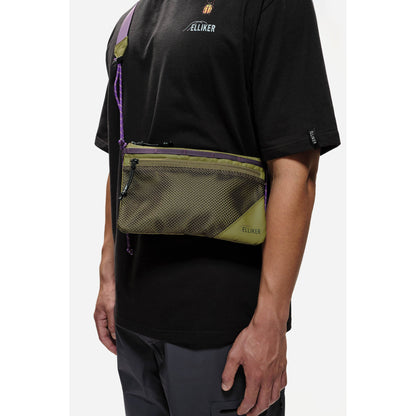 Caley Sacoche Bag