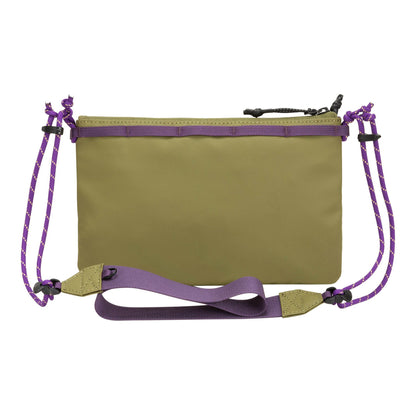 Caley Sacoche Bag