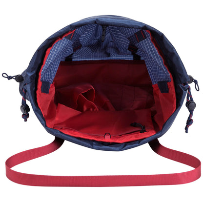Carston | Hikerdelic Tote Bag