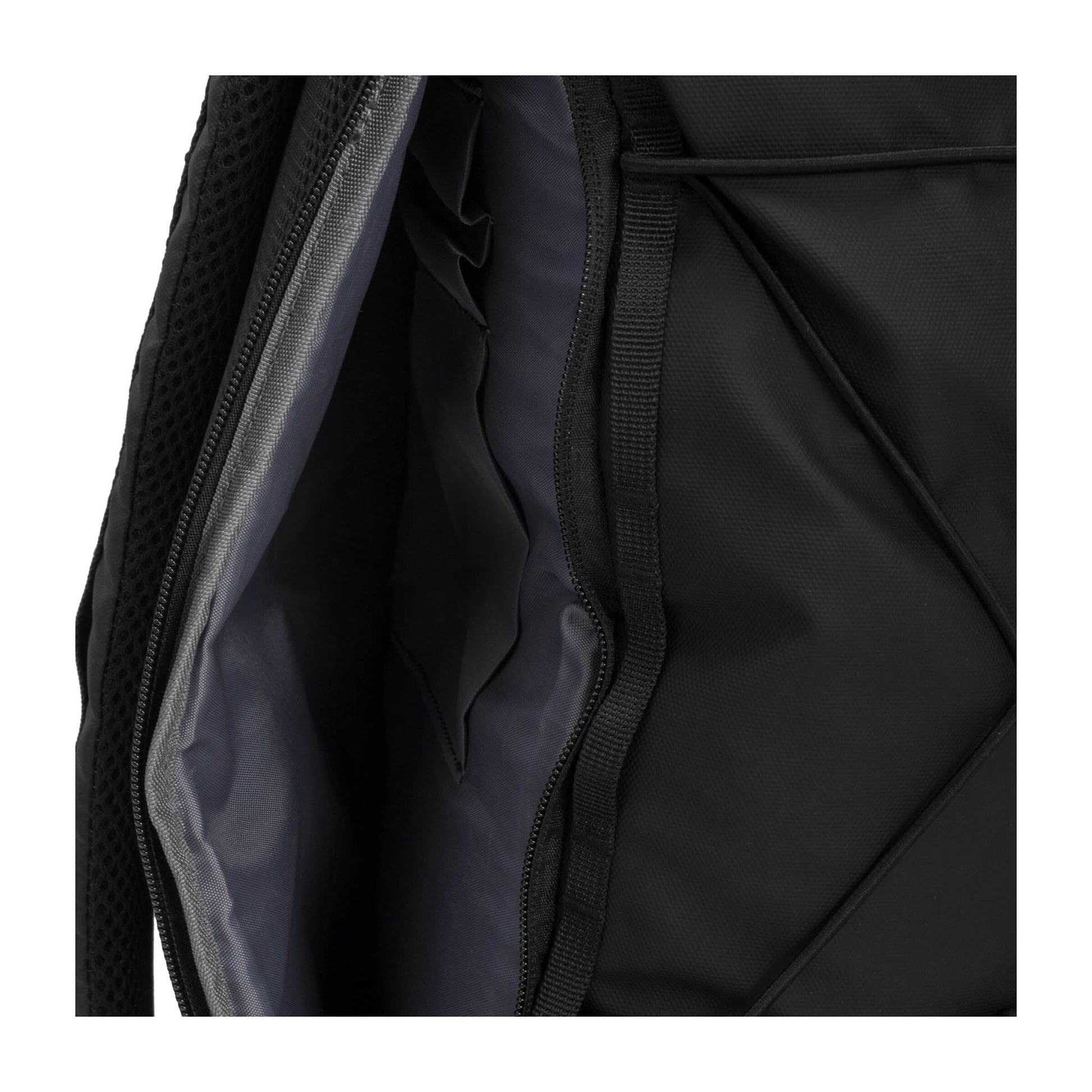 Cautley Backpack