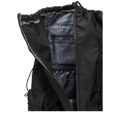 Cautley Backpack