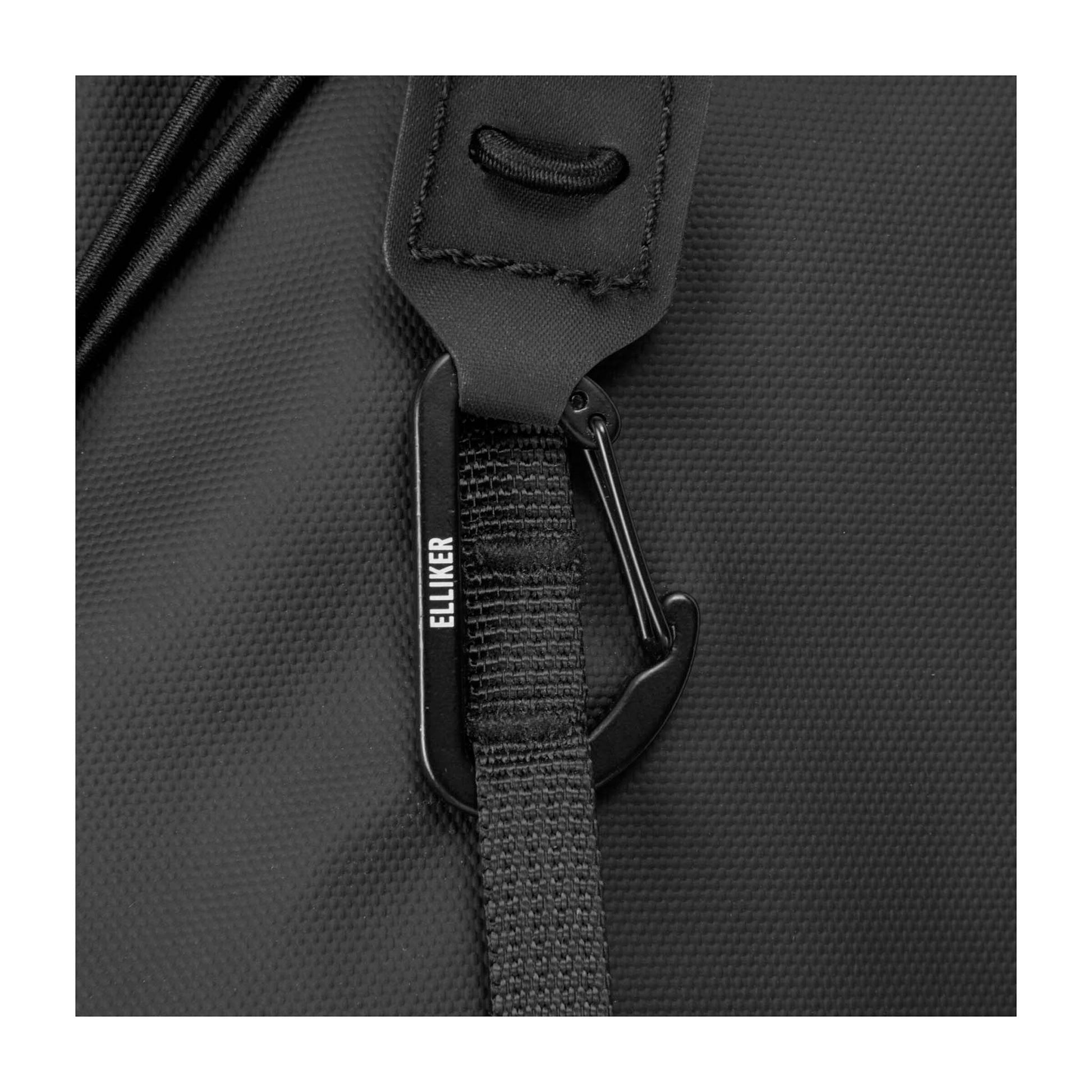 Cautley Backpack