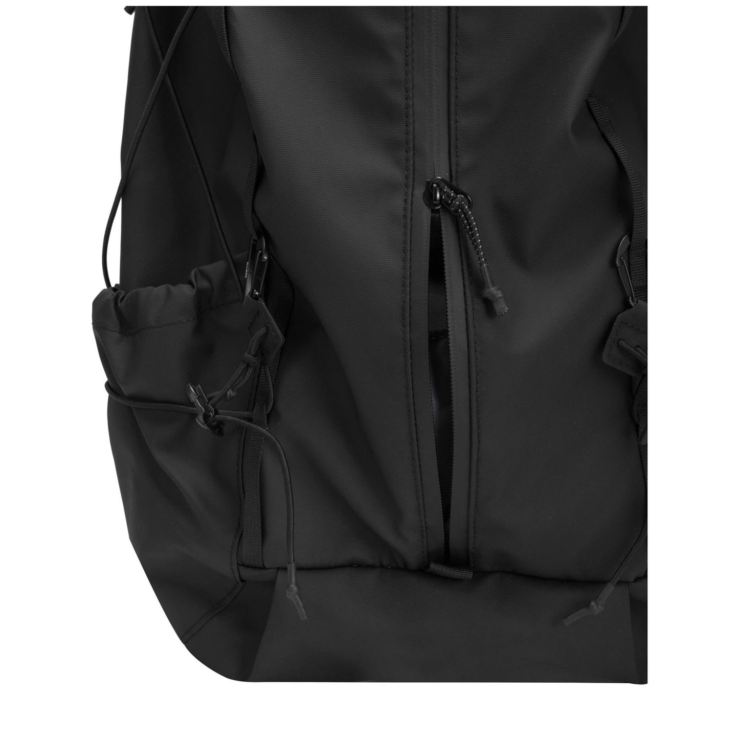 Cautley Backpack
