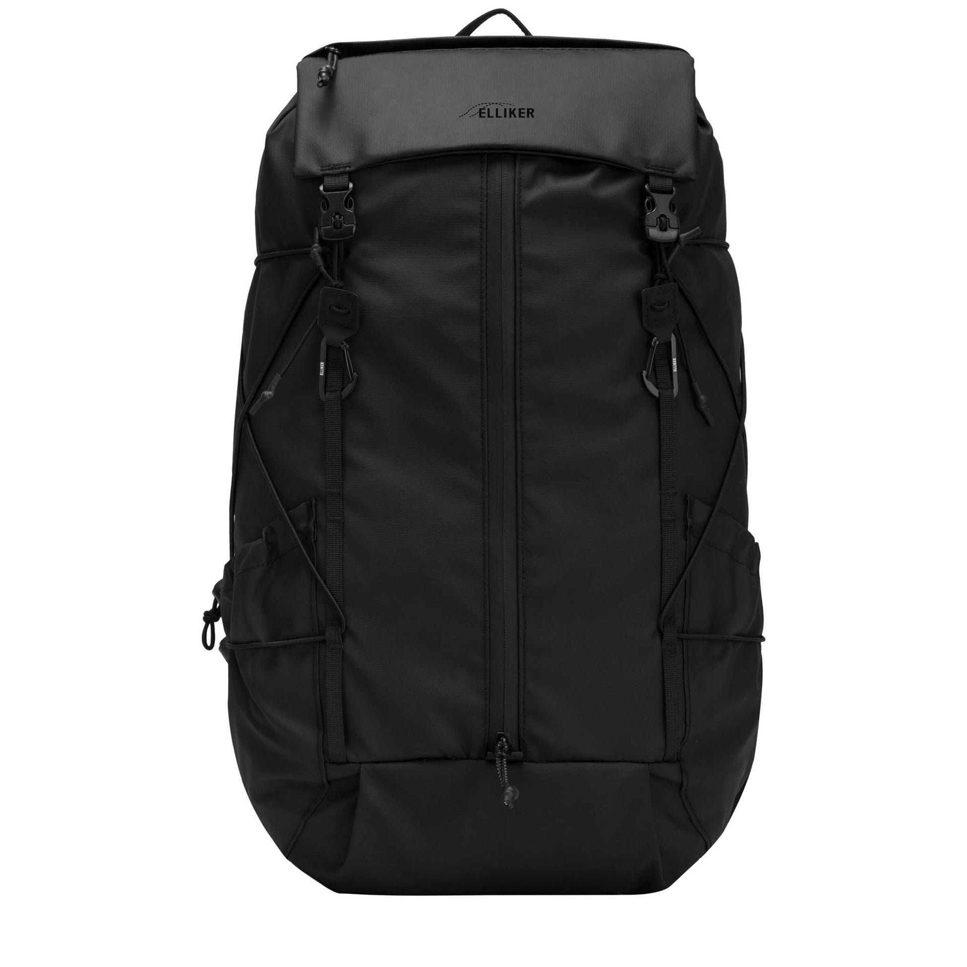 Cautley Backpack