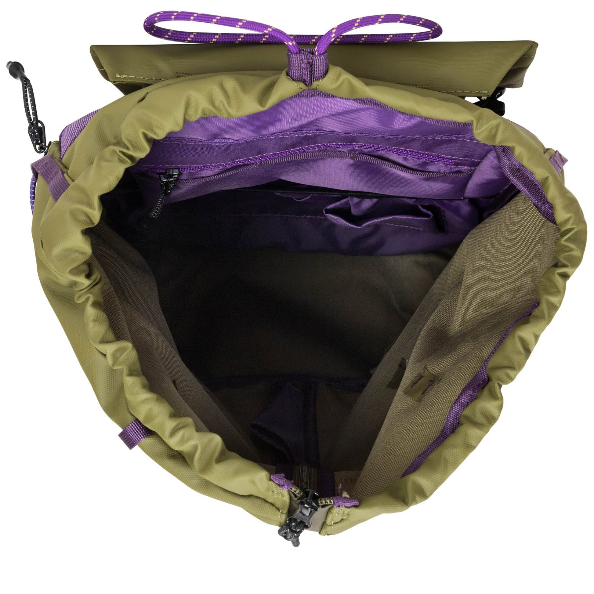 Cautley Backpack