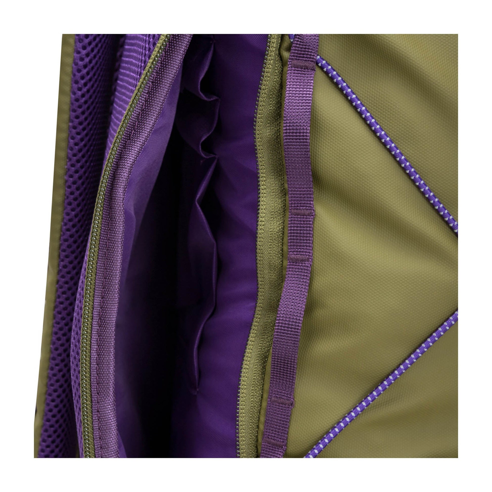 Cautley Backpack