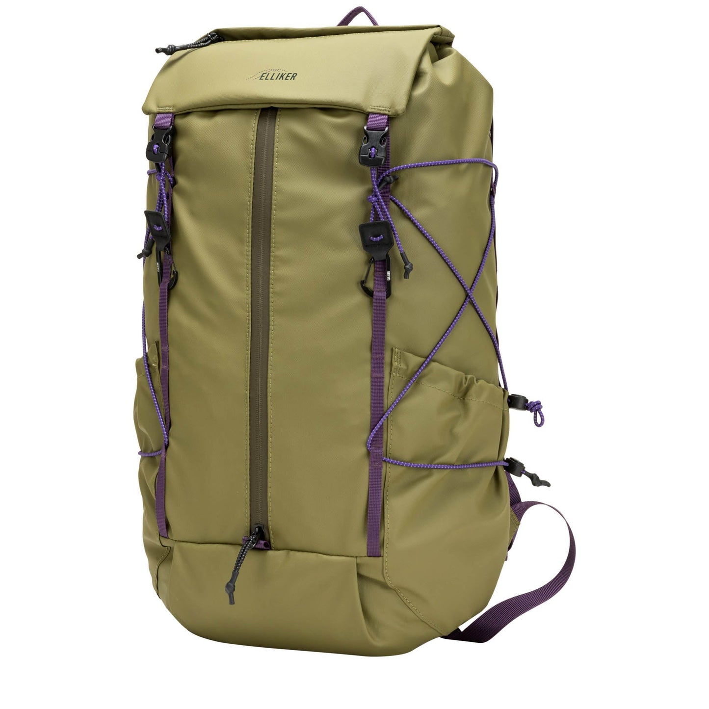Cautley Backpack