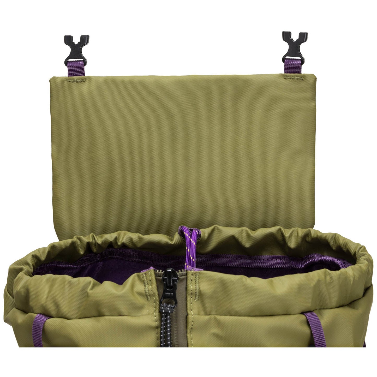 Cautley Backpack