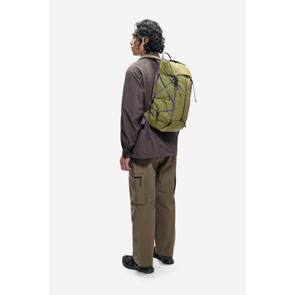 Cautley Backpack