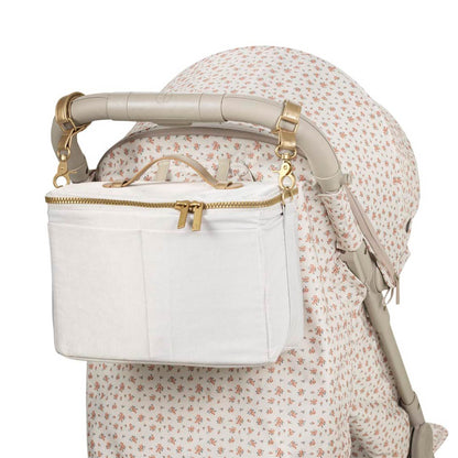 Elodie Details Organiser - Creamy White