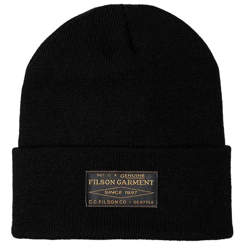 Ballard Watch Cap