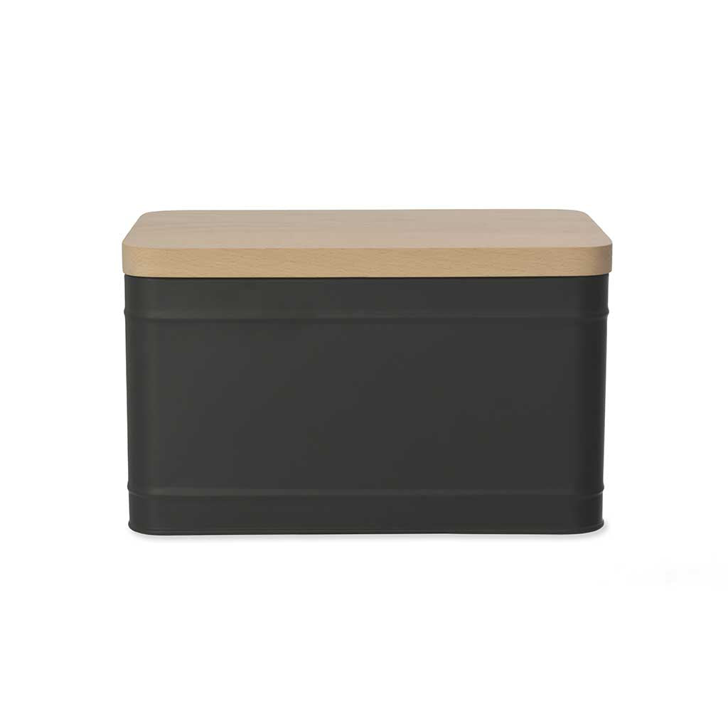 Borough Bread Bin