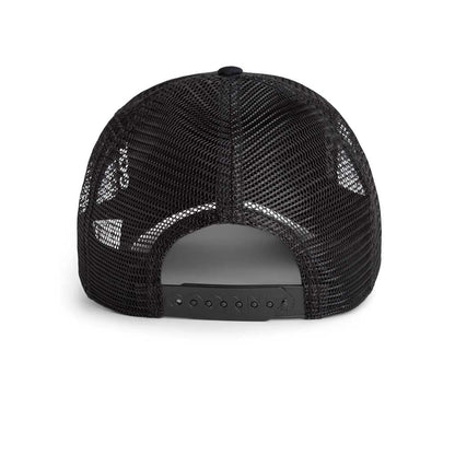 Black Sheep Trucker Hat