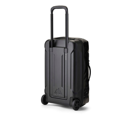 Alpaca Wheeled Duffle 40