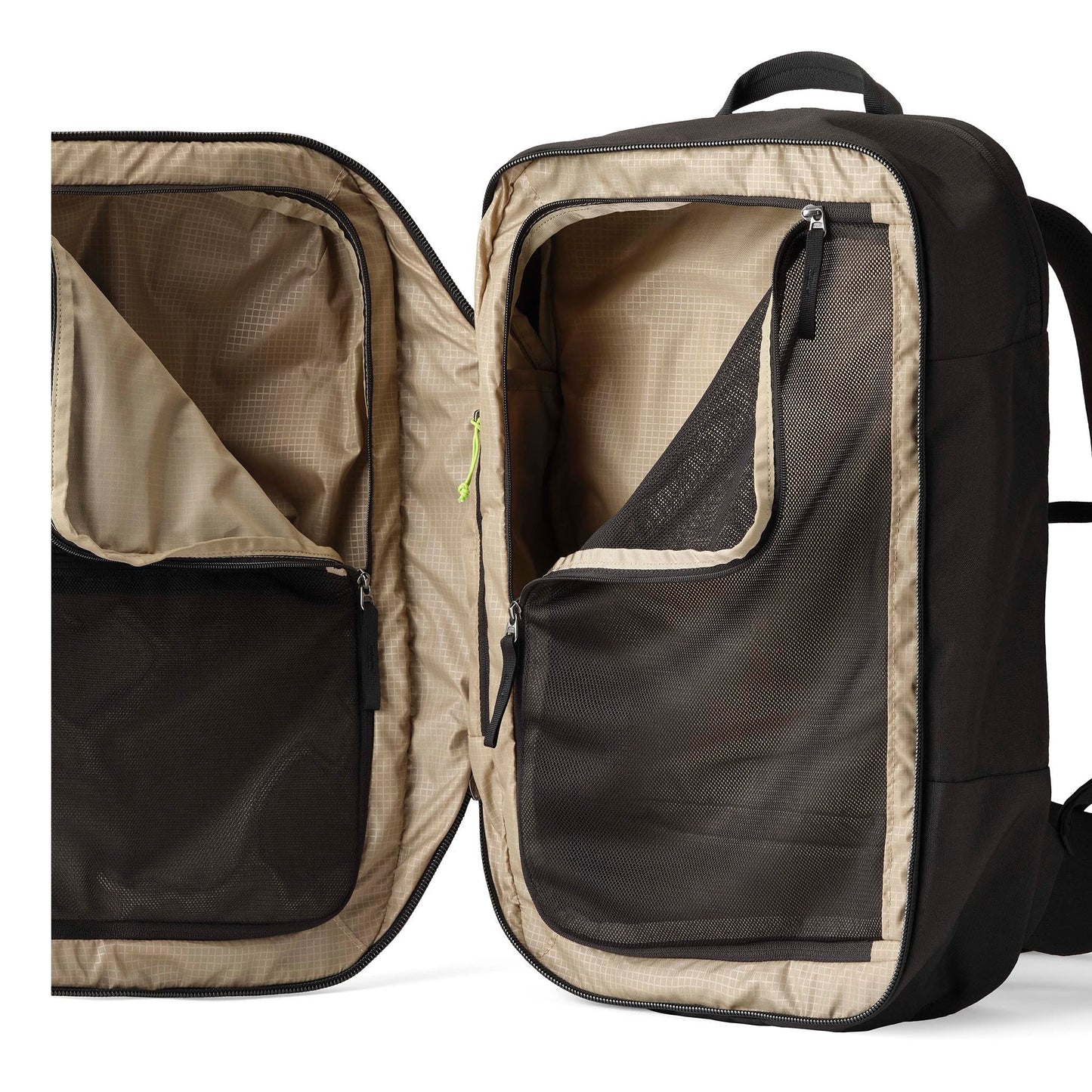 Border Carry On 40